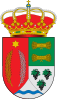 Official seal of Santa Cecilia