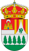 Sotillo de la Adrada