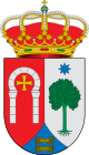 Escudo d'armas