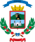 Escudo del canton de Aserri.svg