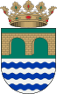 Escudo d'armas