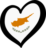 Image illustrative de l’article Chypre au Concours Eurovision de la chanson