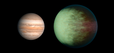 Exoplanet Comparison Kepler-7 b.png