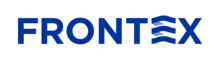 FRONT3X-Logo.png