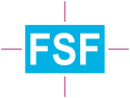 Logo der Freiwillige Selbstkontrolle Fernsehen