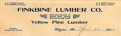 FinkbineLumberCompanyLetterhead.jpg