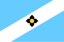 Bandera