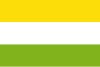 Flag of Tena