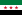 سوری حزب اختلاف کا پرچم
