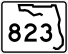 Флорида 823.svg