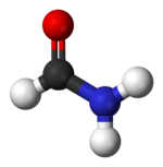 Kuličkový model molekuly