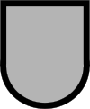1st Cavalry Division, 3rd Brigade