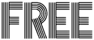Frees logo