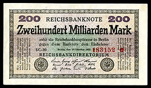GER-121-Reichsbanknote-200 миллиардов марок (1923) .jpg