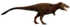 Gorgosaurus převrácený.png