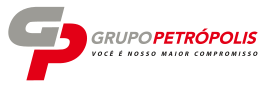 Grupo Petrópolis