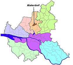 HH-Alsterdorf-Quarter.jpg