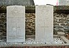 Harchies Communal Cemetery-3.jpg