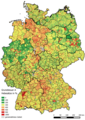 Vorschaubild der Version vom 23:38, 5. Mär. 2016