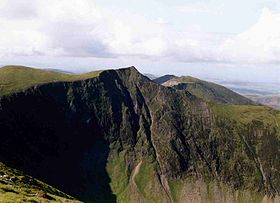 Hopegill Head from Grisedale Pike.jpg