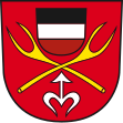 Wappen von Humpolec