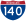 I-140.svg