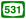 N531