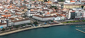 Ilha de São Miguel DSC00659 (36586155410) (обрезано) .jpg