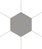 Вставка многоугольника в однородные мозаики 1.png