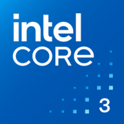 Intel-Core-3-Badge-2023.png