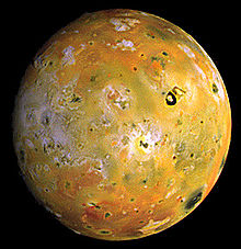 Jupiter\u0026#39;s moons in fiction - Wikipedia