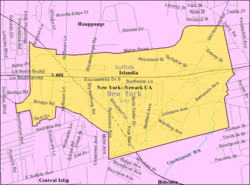 Islandia-ny-map.gif