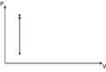 11:46, 5 மே 2010 இலிருந்த பதிப்புக்கான சிறு தோற்றம்