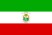 Itapflag.PNG