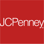 J.C. Penney logo.png