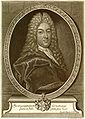 Q77266 Jakob Breyne geboren in 1637 overleden in 1697