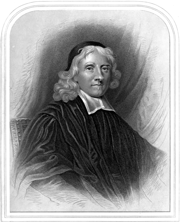 James Sharpe - engraved by R. Page.png