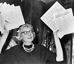 Jane Jacobs.jpg