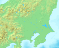 Bélyegkép a 2005. március 27., 09:04-kori változatról