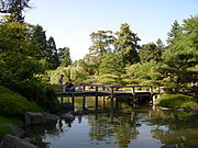 Japanese Garden - Seatlo 02.jpg