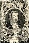 Joanna of Castile in old age, engraving.jpg