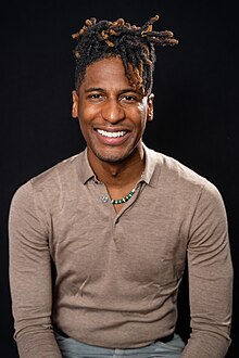 Jon Batiste 2023.jpg