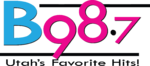 Бывший логотип KBEE (2008-2013) .png