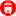 KRL Icon Red.svg