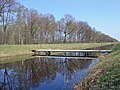 Kanaal Almelo-Nordhorn