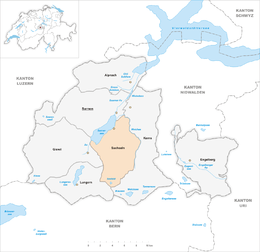 Karte Gemeinde Sachseln 2007.png
