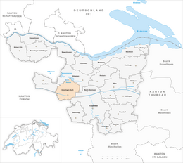 Karte Gemeinde Uesslingen-Buch 2011.png