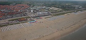 Katwijk aan Zee