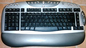 300px-Keyboard.jpg
