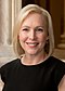 Sen. Gillibrand